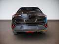 Opel Mokka GS Line*AUTOMATIK*SITZHEIZUNG*KAMERA Schwarz - thumbnail 5