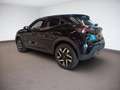 Opel Mokka GS Line*AUTOMATIK*SITZHEIZUNG*KAMERA Schwarz - thumbnail 6