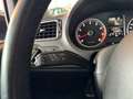 Volkswagen Polo 1.2 TSI R-Line DSG Pano Cruise Carplay Nap Nero - thumbnail 15