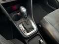 Volkswagen Polo 1.2 TSI R-Line DSG Pano Cruise Carplay Nap Nero - thumbnail 14