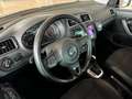Volkswagen Polo 1.2 TSI R-Line DSG Pano Cruise Carplay Nap Nero - thumbnail 7