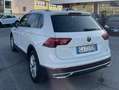 Volkswagen Tiguan Tiguan 2.0 TDI 150cv Elegance DSG Bianco - thumbnail 2