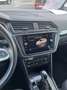 Volkswagen Tiguan Tiguan 2.0 TDI 150cv Elegance DSG Bianco - thumbnail 5