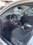 Volkswagen Tiguan Tiguan 2.0 TDI 150cv Elegance DSG Bianco - thumbnail 3