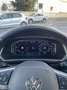 Volkswagen Tiguan Tiguan 2.0 TDI 150cv Elegance DSG Bianco - thumbnail 4