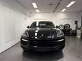 Porsche Cayenne E-Hybrid Coupe * Erstbesitz* Pano * Luft * HuD* Schwarz - thumbnail 3