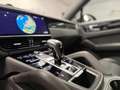 Porsche Cayenne E-Hybrid Coupe * Erstbesitz* Pano * Luft * HuD* Schwarz - thumbnail 23