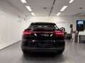 Porsche Cayenne E-Hybrid Coupe * Erstbesitz* Pano * Luft * HuD* Schwarz - thumbnail 12