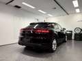 Porsche Cayenne E-Hybrid Coupe * Erstbesitz* Pano * Luft * HuD* Schwarz - thumbnail 11