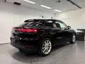 Porsche Cayenne E-Hybrid Coupe * Erstbesitz* Pano * Luft * HuD* Schwarz - thumbnail 10