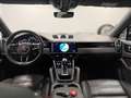 Porsche Cayenne E-Hybrid Coupe * Erstbesitz* Pano * Luft * HuD* Schwarz - thumbnail 14