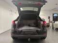 Porsche Cayenne E-Hybrid Coupe * Erstbesitz* Pano * Luft * HuD* Schwarz - thumbnail 24