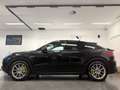 Porsche Cayenne E-Hybrid Coupe * Erstbesitz* Pano * Luft * HuD* Schwarz - thumbnail 8