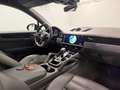 Porsche Cayenne E-Hybrid Coupe * Erstbesitz* Pano * Luft * HuD* Schwarz - thumbnail 17