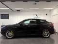 Porsche Cayenne E-Hybrid Coupe * Erstbesitz* Pano * Luft * HuD* Schwarz - thumbnail 7