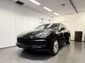 Porsche Cayenne E-Hybrid Coupe * Erstbesitz* Pano * Luft * HuD* Schwarz - thumbnail 4