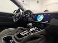 Porsche Cayenne E-Hybrid Coupe * Erstbesitz* Pano * Luft * HuD* Schwarz - thumbnail 18