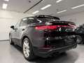 Porsche Cayenne E-Hybrid Coupe * Erstbesitz* Pano * Luft * HuD* Schwarz - thumbnail 13