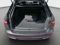 Audi A6 55 TFSI e Sline*Matrix*AHK*HuD*Pano*DAB Gris - thumbnail 11