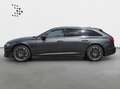 Audi A6 55 TFSI e Sline*Matrix*AHK*HuD*Pano*DAB Gris - thumbnail 3