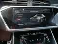 Audi A6 55 TFSI e Sline*Matrix*AHK*HuD*Pano*DAB Grau - thumbnail 20