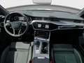 Audi A6 55 TFSI e Sline*Matrix*AHK*HuD*Pano*DAB Gris - thumbnail 5