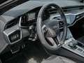 Audi A6 55 TFSI e Sline*Matrix*AHK*HuD*Pano*DAB Gris - thumbnail 17