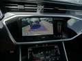 Audi A6 55 TFSI e Sline*Matrix*AHK*HuD*Pano*DAB Grijs - thumbnail 14