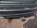 Audi A6 55 TFSI e Sline*Matrix*AHK*HuD*Pano*DAB Gris - thumbnail 21