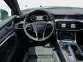 Audi A6 55 TFSI e Sline*Matrix*AHK*HuD*Pano*DAB Grau - thumbnail 8