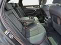 Audi A6 55 TFSI e Sline*Matrix*AHK*HuD*Pano*DAB Gris - thumbnail 15