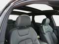 Audi A6 55 TFSI e Sline*Matrix*AHK*HuD*Pano*DAB Grau - thumbnail 10