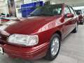 Ford Sierra CLX mit Schiebedach - Zahnriemen Neu Rot - thumbnail 4