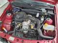 Ford Sierra CLX mit Schiebedach - Zahnriemen Neu Rosso - thumbnail 11