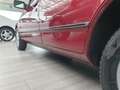 Ford Sierra CLX mit Schiebedach - Zahnriemen Neu Czerwony - thumbnail 10