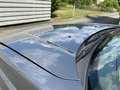 Nissan X-Trail Columbia 2,2 dCi 16V Columbia Grau - thumbnail 23