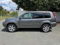 Nissan X-Trail Columbia 2,2 dCi 16V Columbia Grau - thumbnail 7