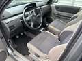 Nissan X-Trail Columbia 2,2 dCi 16V Columbia Grau - thumbnail 8