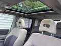 Nissan X-Trail Columbia 2,2 dCi 16V Columbia Grau - thumbnail 16