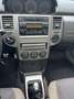 Nissan X-Trail Columbia 2,2 dCi 16V Columbia Grau - thumbnail 11