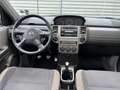 Nissan X-Trail Columbia 2,2 dCi 16V Columbia Grau - thumbnail 10