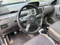 Nissan X-Trail Columbia 2,2 dCi 16V Columbia Grau - thumbnail 9