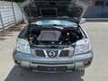 Nissan X-Trail Columbia 2,2 dCi 16V Columbia Grau - thumbnail 17
