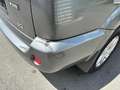 Nissan X-Trail Columbia 2,2 dCi 16V Columbia Grau - thumbnail 21