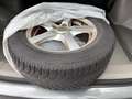 Nissan X-Trail Columbia 2,2 dCi 16V Columbia Grau - thumbnail 20
