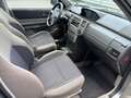 Nissan X-Trail Columbia 2,2 dCi 16V Columbia Grau - thumbnail 13