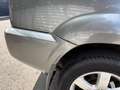 Nissan X-Trail Columbia 2,2 dCi 16V Columbia Grau - thumbnail 22