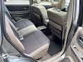 Nissan X-Trail Columbia 2,2 dCi 16V Columbia Grau - thumbnail 14