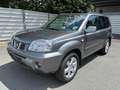 Nissan X-Trail Columbia 2,2 dCi 16V Columbia Grau - thumbnail 1