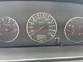 Nissan X-Trail Columbia 2,2 dCi 16V Columbia Grau - thumbnail 12